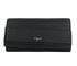 Givenchy Horizon Wallet, &pound;190, Front view